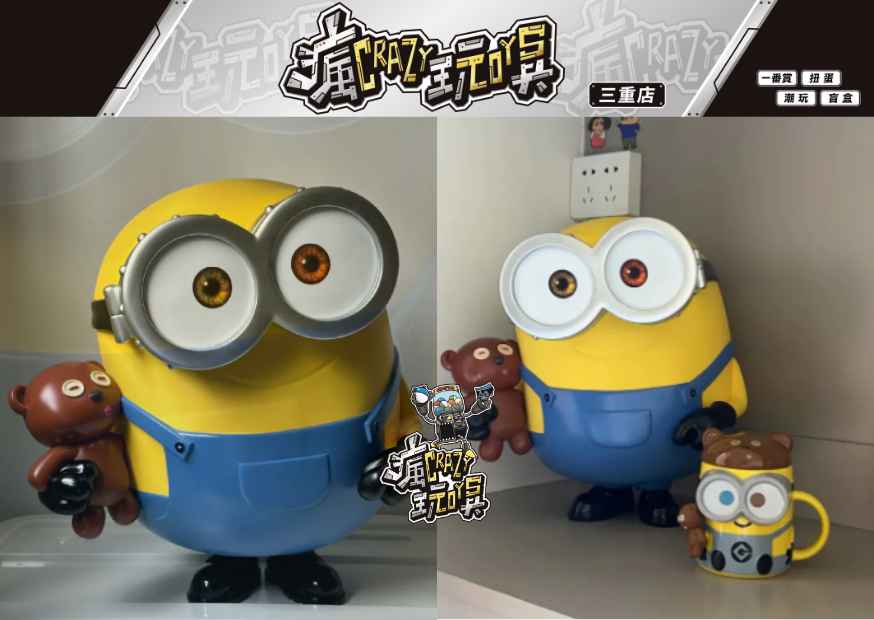封面 0 封面 0