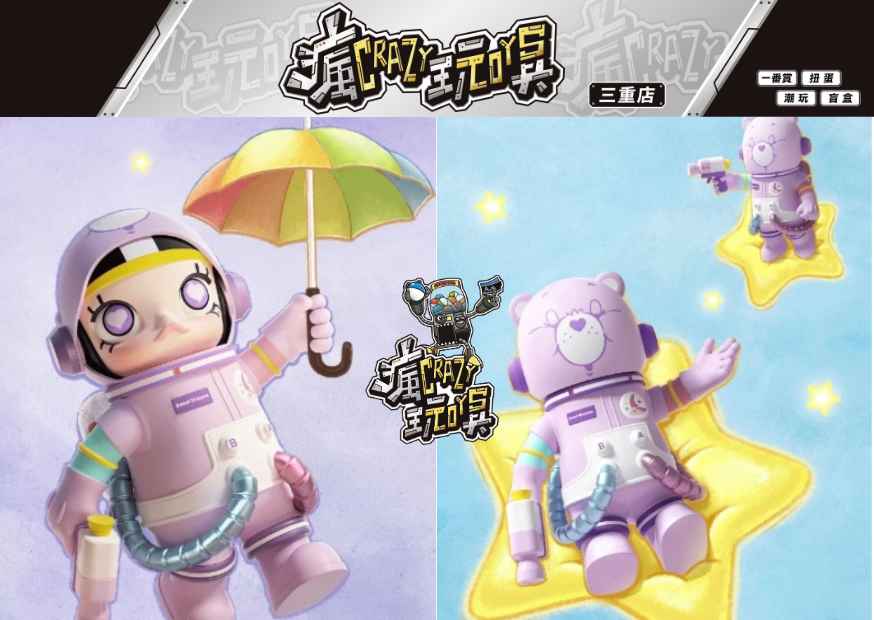 封面 1