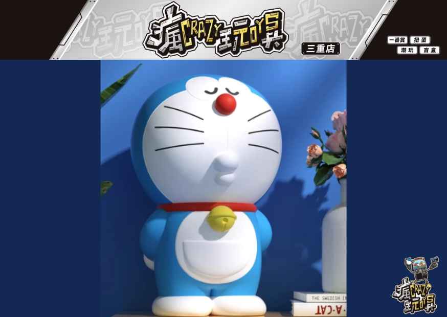 封面 1