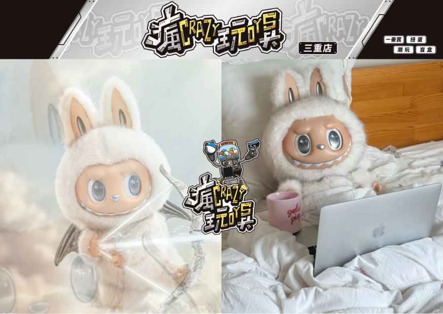 封面 2