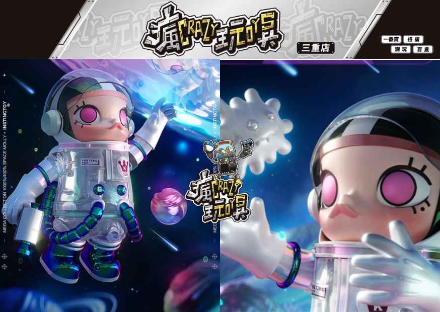 封面 2