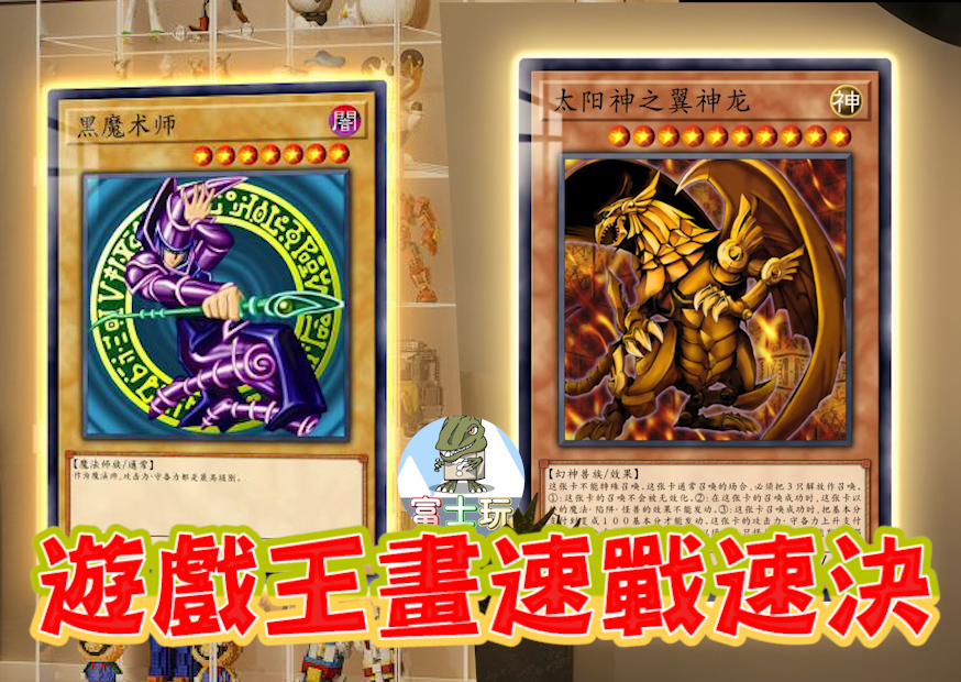 封面圖 4