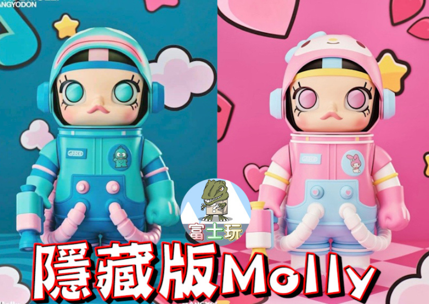 未命名設計 2025 05 15t151317.599