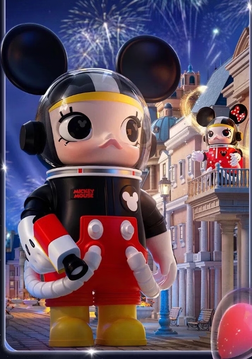 米奇a 0 米奇a 0