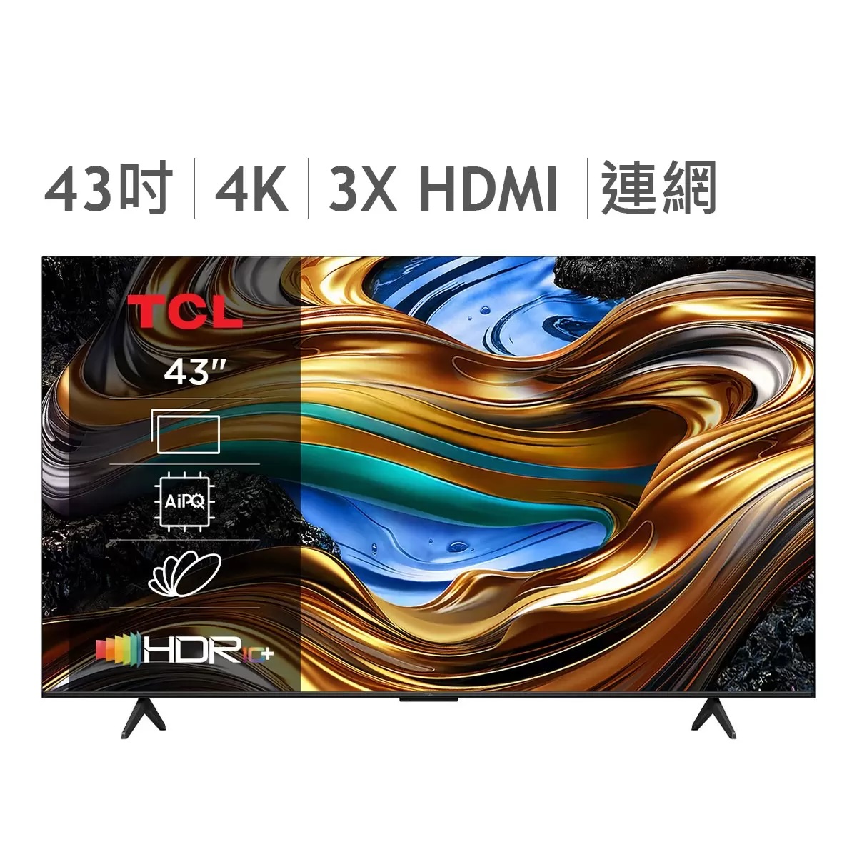 255946431627294副本 0 2 1 2 255946431627294副本 0 2 1 2