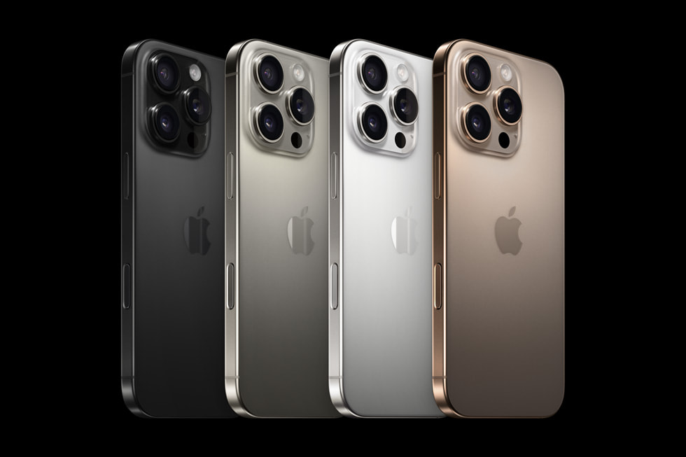 Apple Iphone 16 Pro Finish Lineup 240909 Big 4 4 8.jpg.large 0 4 4 8 Apple Iphone 16 Pro Finish Lineup 240909 Big 4 4 8.jpg.large 0 4 4 8