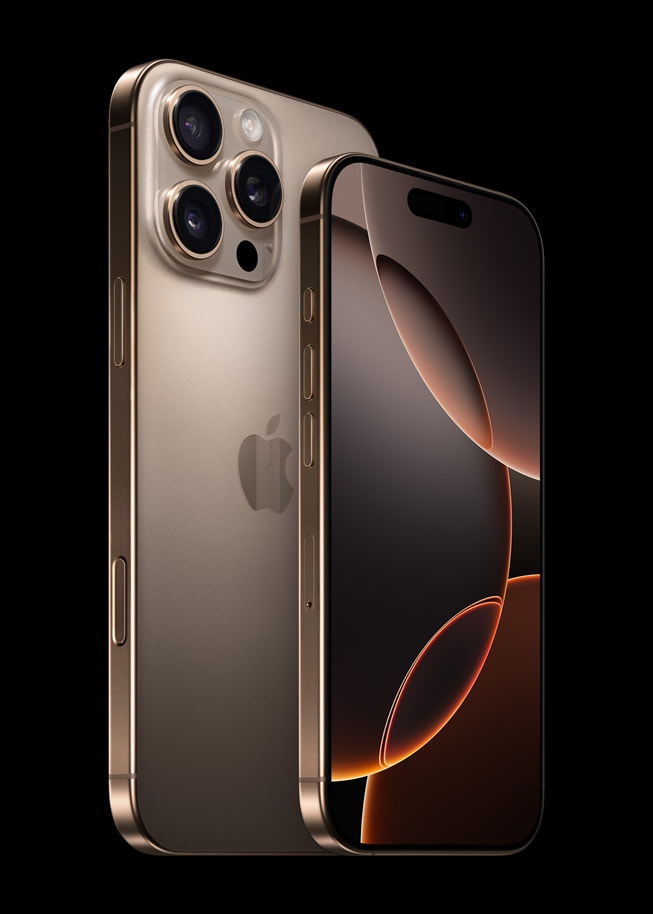 Apple Iphone 16 Pro Hero Geo 240909 Inline 1 4 9.jpg.large 0 1 4 9 Apple Iphone 16 Pro Hero Geo 240909 Inline 1 4 9.jpg.large 0 1 4 9