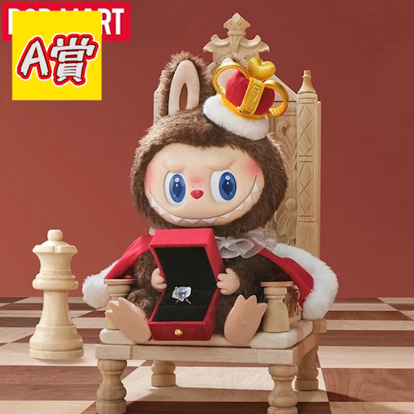 A賞 5 A賞 5