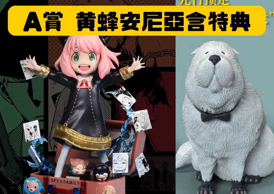 A賞 安尼亞 工作區域 1 0 0 A賞 安尼亞 工作區域 1 0 0