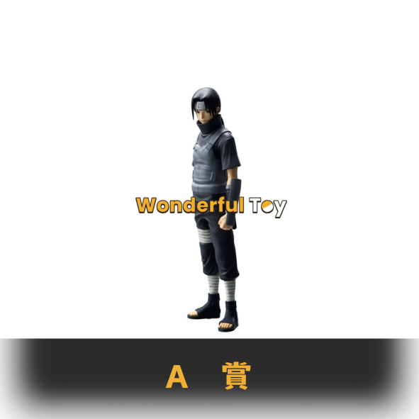 A賞 0 28 A賞 0 28