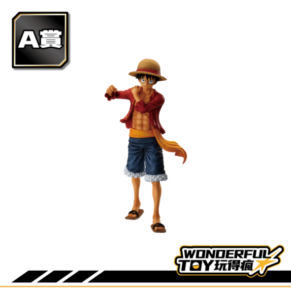 A賞 0 9 A賞 0 9