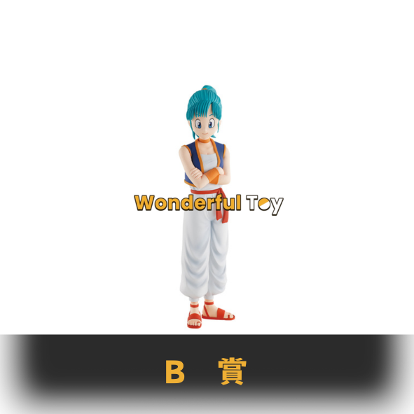 B賞 0 2 B賞 0 2