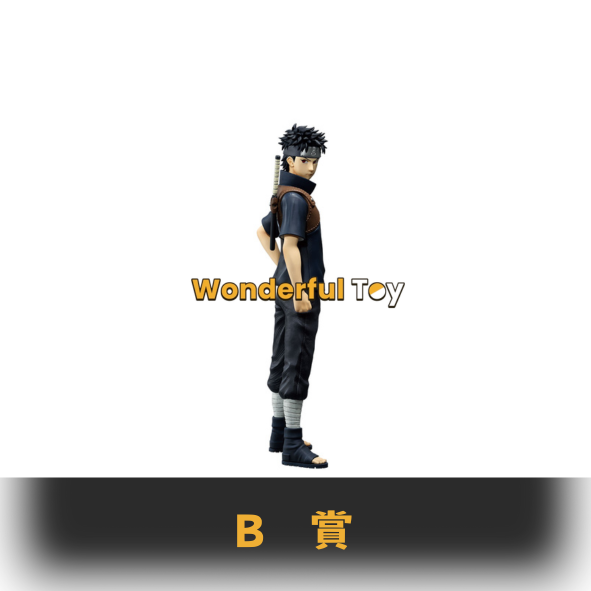 B賞 0 30 B賞 0 30