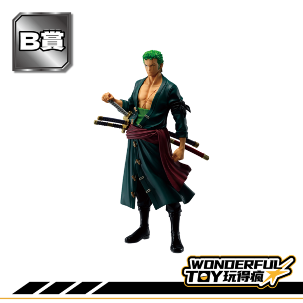 B賞 0 9 B賞 0 9