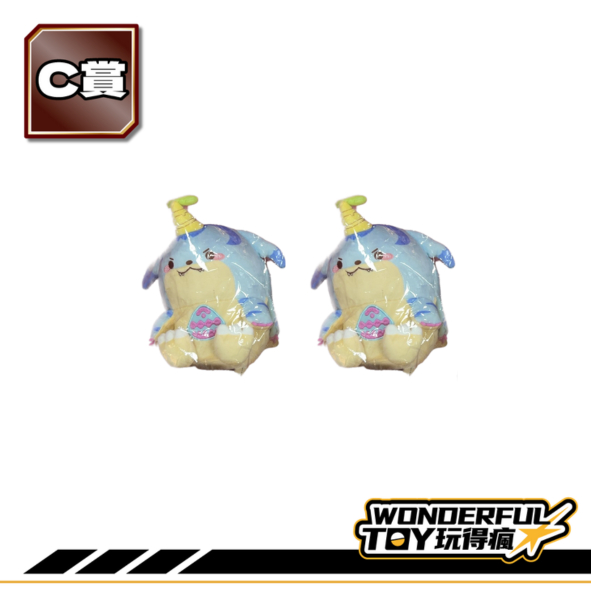 C賞 0 C賞 0