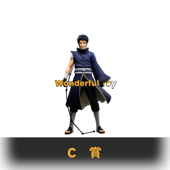 C賞 0 33 C賞 0 33