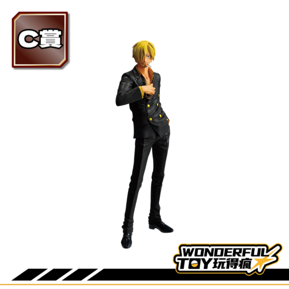 C賞 0 C賞 0