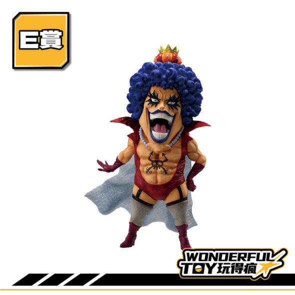 E賞 0 E賞 0
