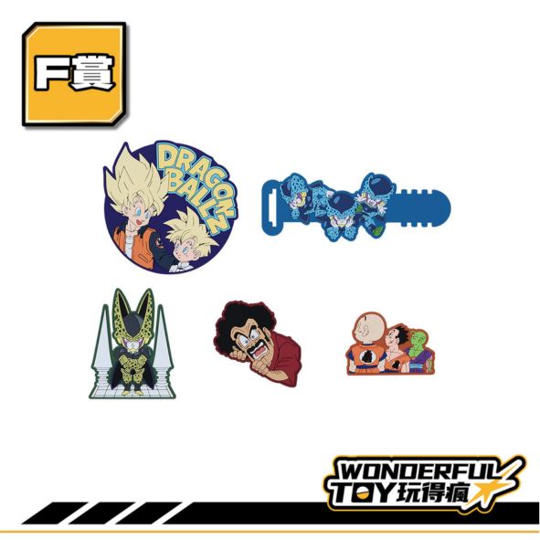 F 0 5 F 0 5
