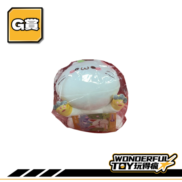 G賞 0 G賞 0