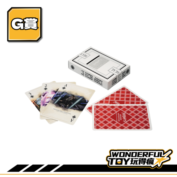 G賞 0 G賞 0