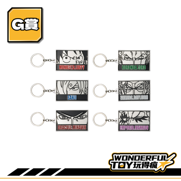 G賞 0 8 G賞 0 8