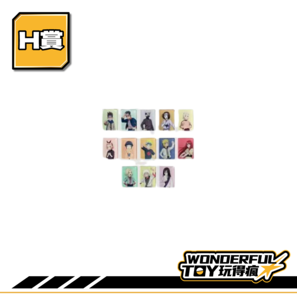 H 0 0 H 0 0
