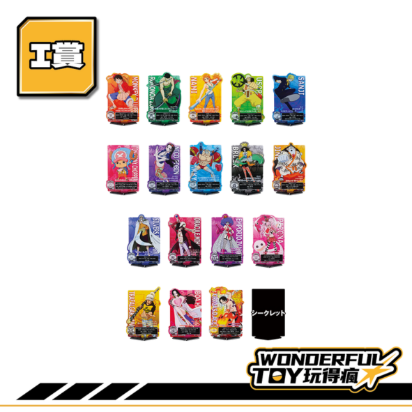 I賞 0 2 I賞 0 2