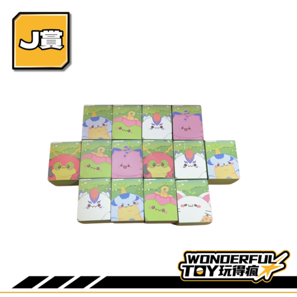 J賞 0 J賞 0