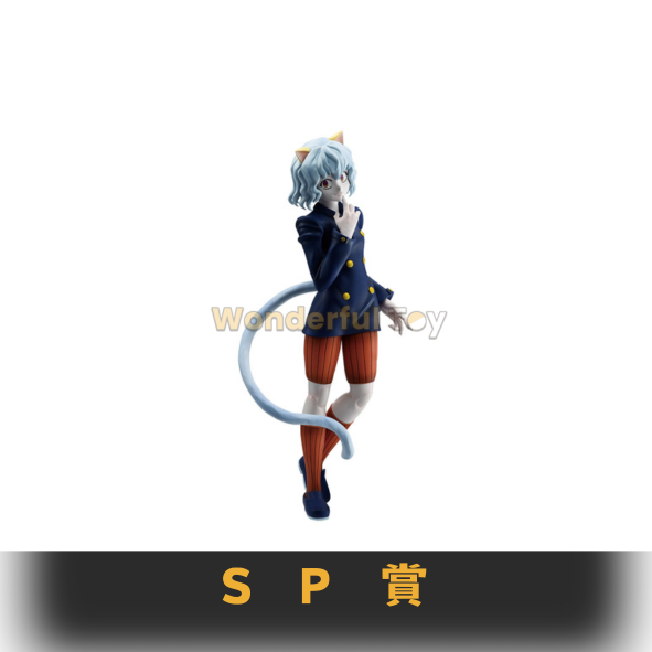 Sp 0 3 (1) Sp 0 3 (1)