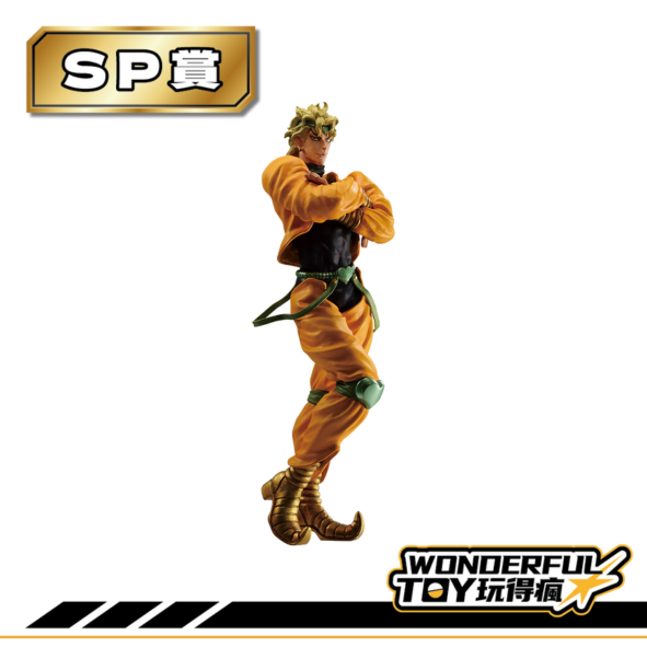 Sp賞 0 Sp賞 0