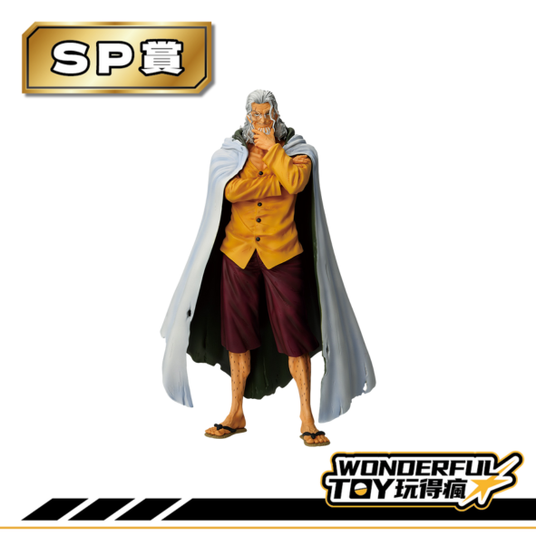 Sp賞 0 Sp賞 0