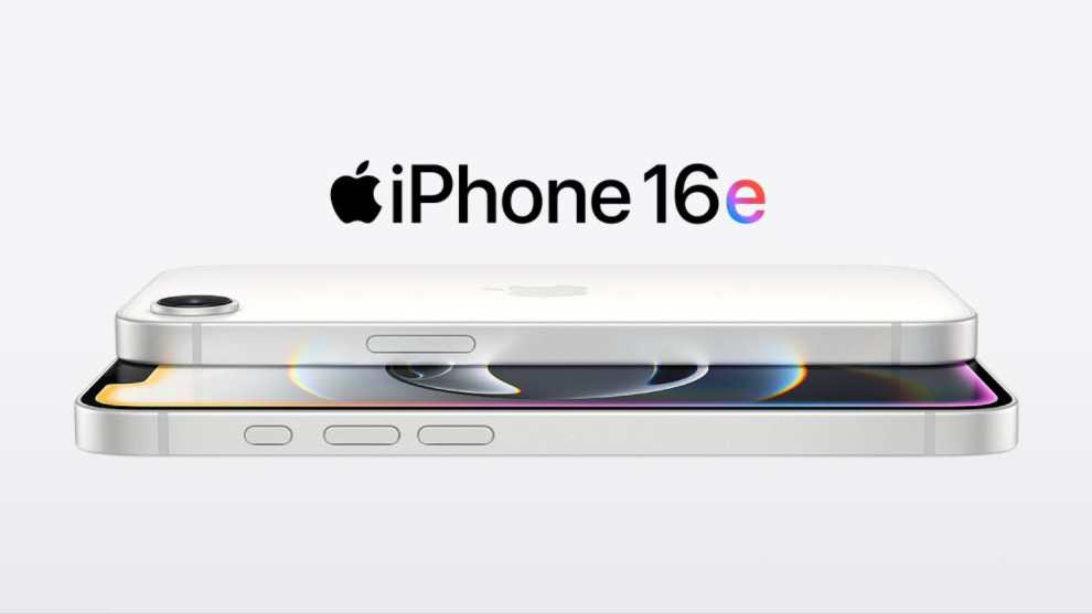 S 30457939 0 0 S 30457939 0 0