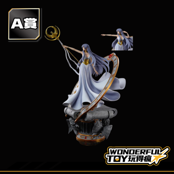 A 1 2.png A 1 2.png