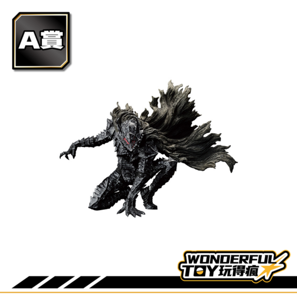 A1 0 A1 0