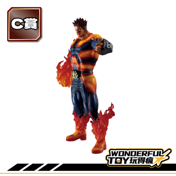 C 0 2 C 0 2