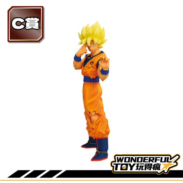 C賞 0 C賞 0