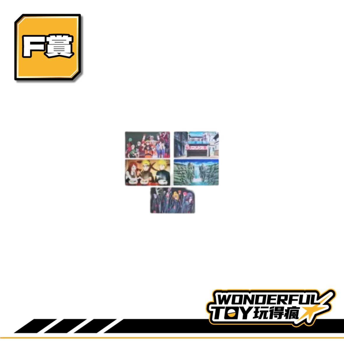 F 0