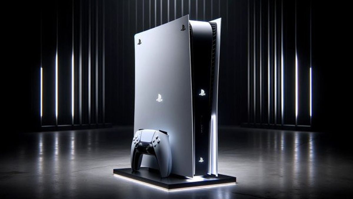 Piket Ps5 Pro Segera Resmi Beberapa Minggu Lagi Simak Keunggulannya Sc3hyipzkt 0 Piket Ps5 Pro Segera Resmi Beberapa Minggu Lagi Simak Keunggulannya Sc3hyipzkt 0