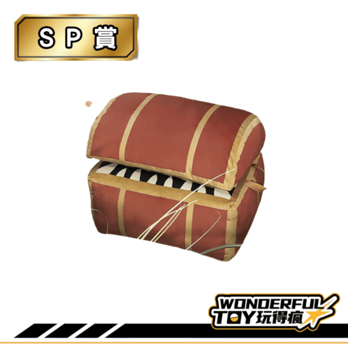 Sp Sp