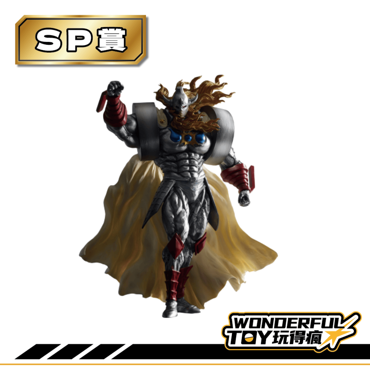 Sp Sp