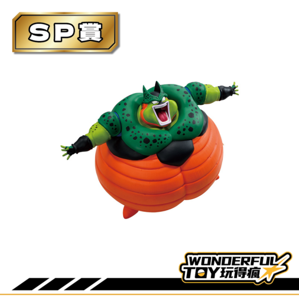 Sp賞 0 Sp賞 0