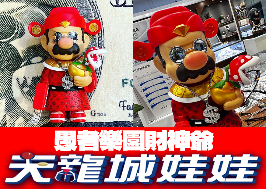 封1 0