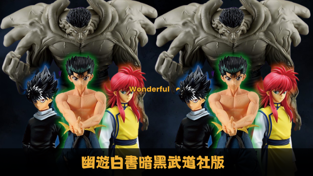 封面 封面