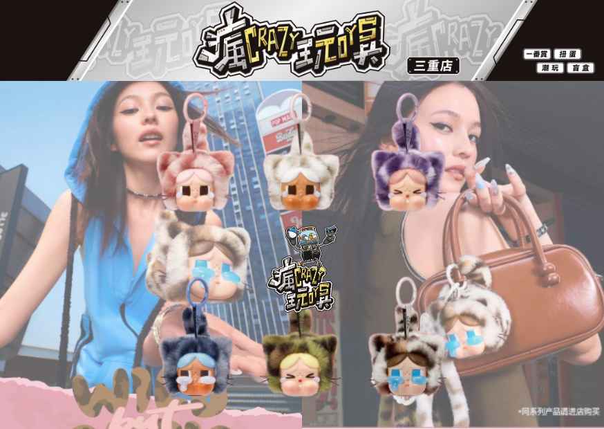 封面 0
