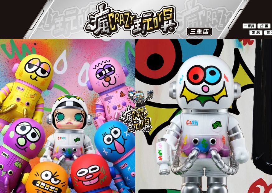 封面 0 封面 0