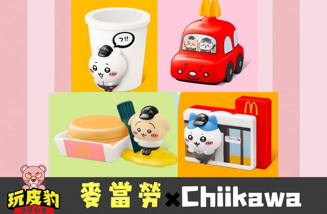 封面 0