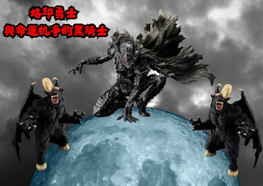 封面 0