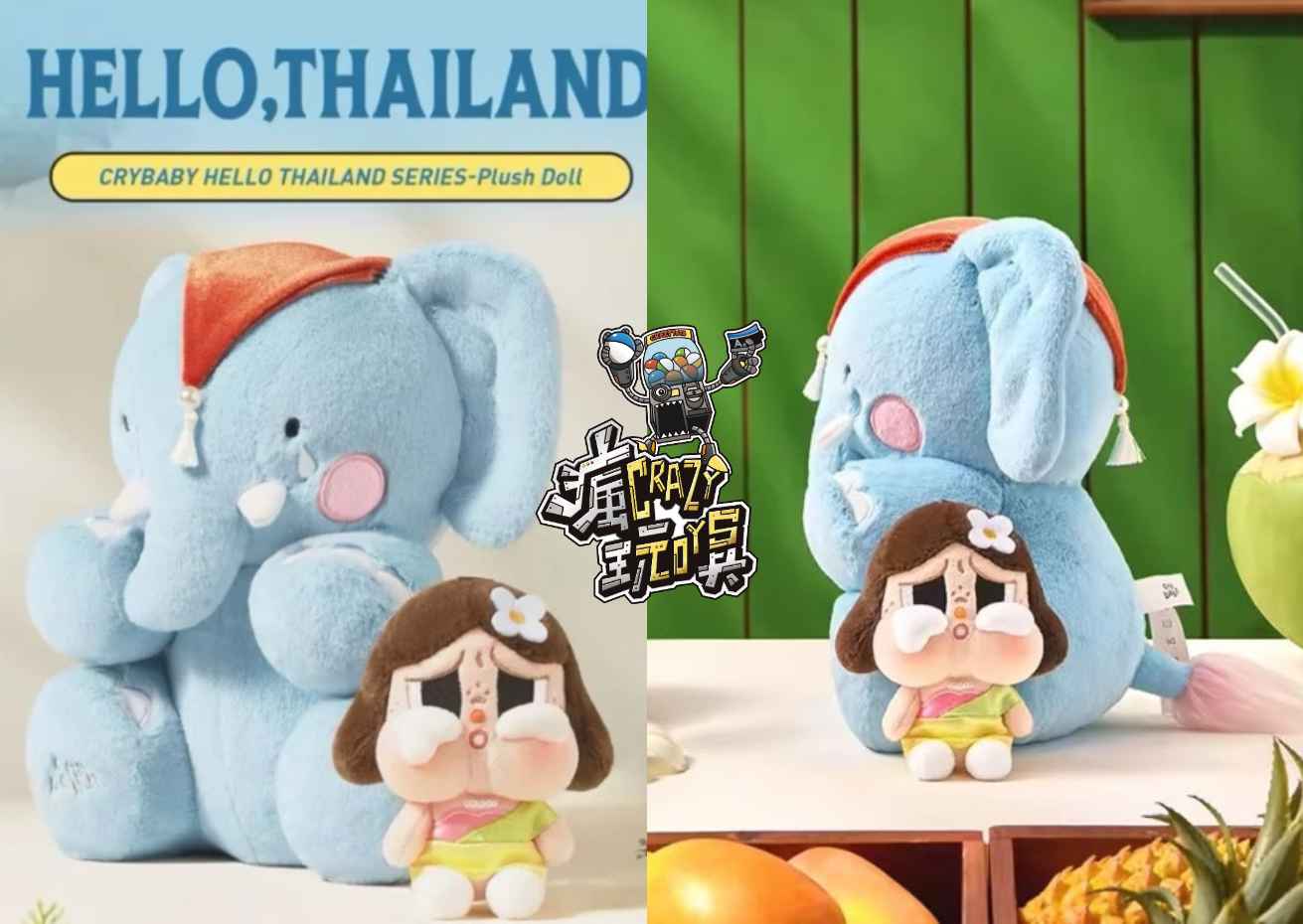 封面 0