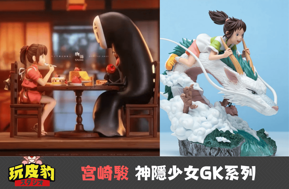 封面 0